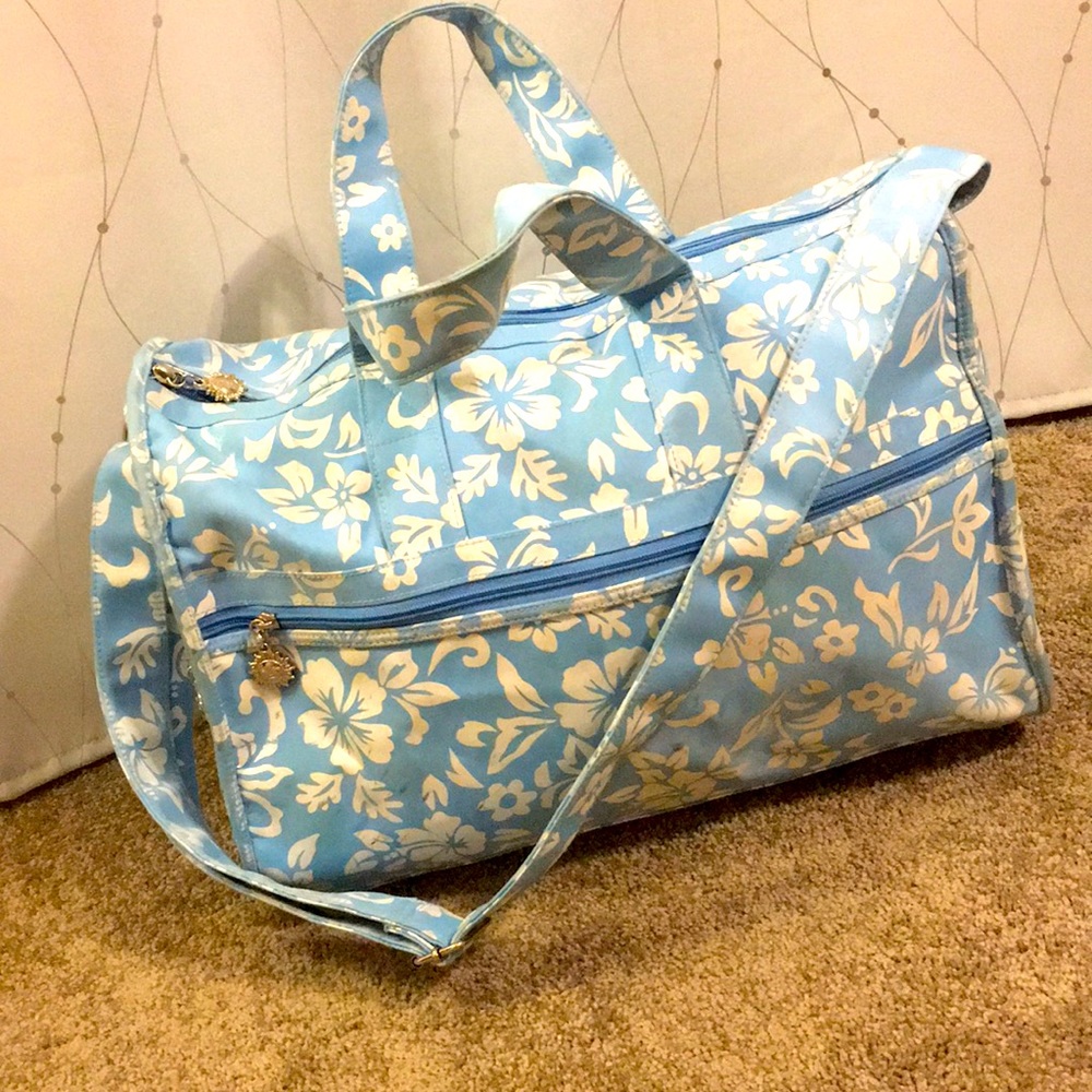 Bag !EVERYTHING IS 5 FOR $10!
